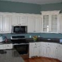 C & A Custom Kitchens, Inc.