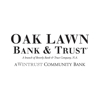 Oak Lawn Bank & Trust gallery