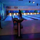 Classic Lanes - Bowling