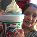 Joe's Italian Ice - Ice Cream & Frozen Desserts