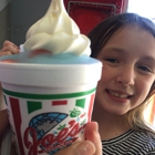 Joe's Italian Ice