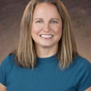 Austin Greenwood, MD - Medical Clinics