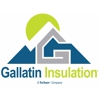 Gallatin Insulation gallery