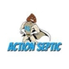 Action Septic & Services gallery