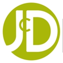 Joseph C Dekle Wood Flooring - Flooring Contractors
