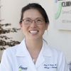 Dr. Jinny E Chang, MD gallery