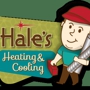 Hale's Heating & Cooling