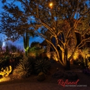 Refined Outdoor Lighting - Lighting Consultants & Designers