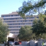 Texas Health Behavioral Health Hospital Dallas