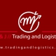 M & J Trading & Logistics