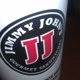 Jimmy John's