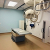 RapidCare Emergency Room - Rosenberg 24 Hr Urgent ER Care gallery