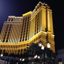 Palazzo Resort Casino - Resorts