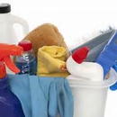 Gaston Cleaning - Cleaning Contractors