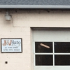 J&V Auto gallery