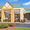 Days Inn by Wyndham Mocksville gallery