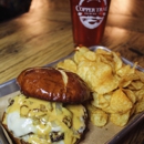 Copper Trail Brewing