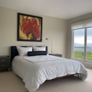 Marina Harbor Detox