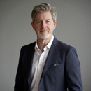 Hans Soderquist, Licensed Real Estate Broker - Real Estate Buyer Brokers