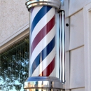 Montserrat Barber Shop - Barbers