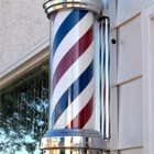 Montserrat Barber Shop