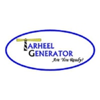 Tarheel Generator