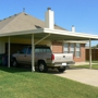 Metro Patio & Carport