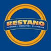 Restano Heating, Cooling & Plumbing gallery