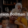 Pearson Bollman Law gallery