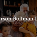 Pearson Bollman Law - Attorneys