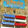 Woodies Cafe gallery