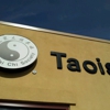 Taoist Tai CHI Society gallery