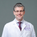 Jeffrey Gamss, MD - Physicians & Surgeons, Gastroenterology (Stomach & Intestines)