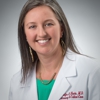 Jennifer Ryan Hucks, MD gallery