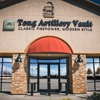 Teng Artillery Vault gallery