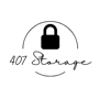 407 Storage