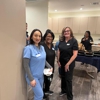 Apple Valley Periodontal Associates gallery