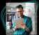 HR Innovex Consulting Partners - Human Resource Consultants