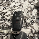 Queen City Locksmith - Locks & Locksmiths