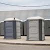 Lancaster Porta Potty Rentals gallery