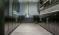 Express Granite & Cabinet - Cabinets