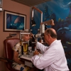 Cataract & Refractive Institute of Florida - Cape Coral, FL gallery