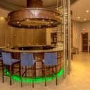 The Chandler at White Mountains - Lodging