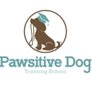 Pawsitive Dog Training School - Dog Training