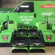 SERVPRO of Blackwood/Gloucester Township