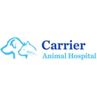 Carrier Animal Hospital