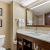 Comfort Inn & Suites Airport gallery