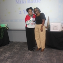 Visiting Angels Senior Homecare Midtown Atlanta