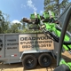 Deadwood Stump Grinding LLC