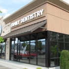 Dr C Family Dentistry